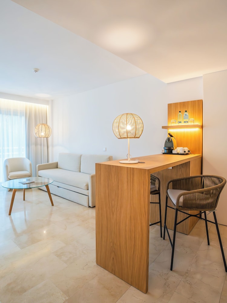 Junior Suite, Annex Building (Selection Club) - Photo 12