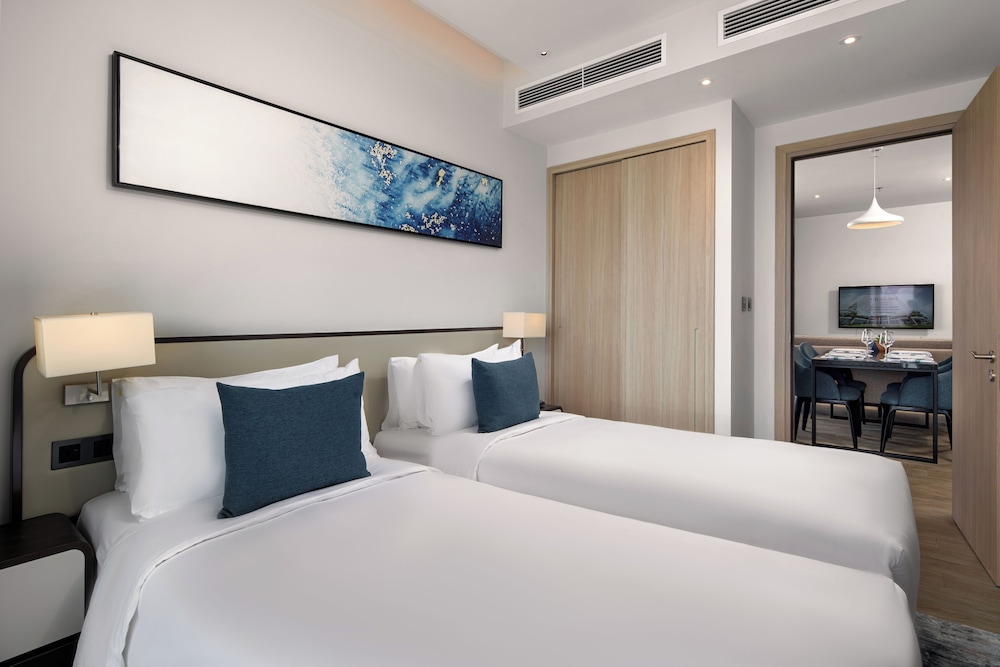 Premier Room, 2 Bedrooms - Photo 5