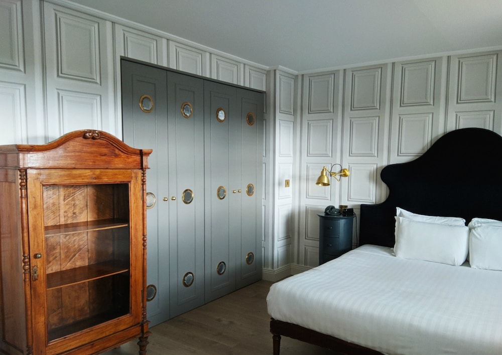 Superior Studio Suite photo 3