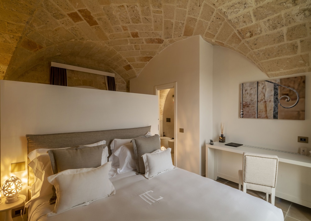 Junior Suite - Photo 3