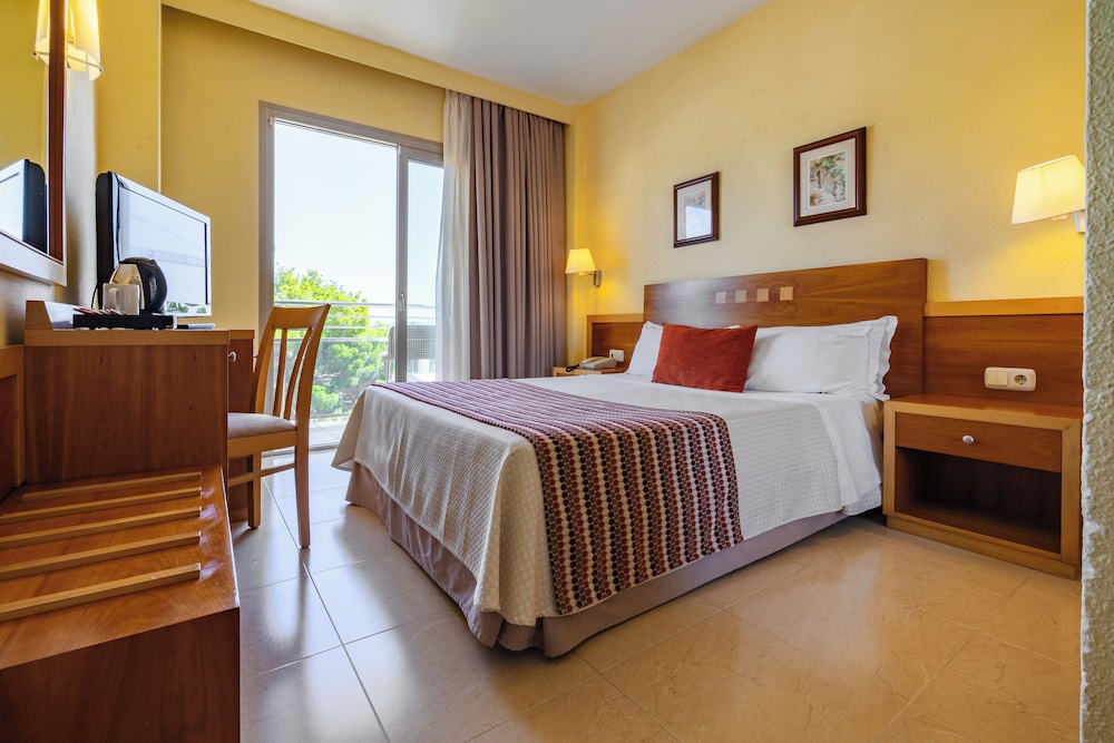 Single Room, Balcony photo 2