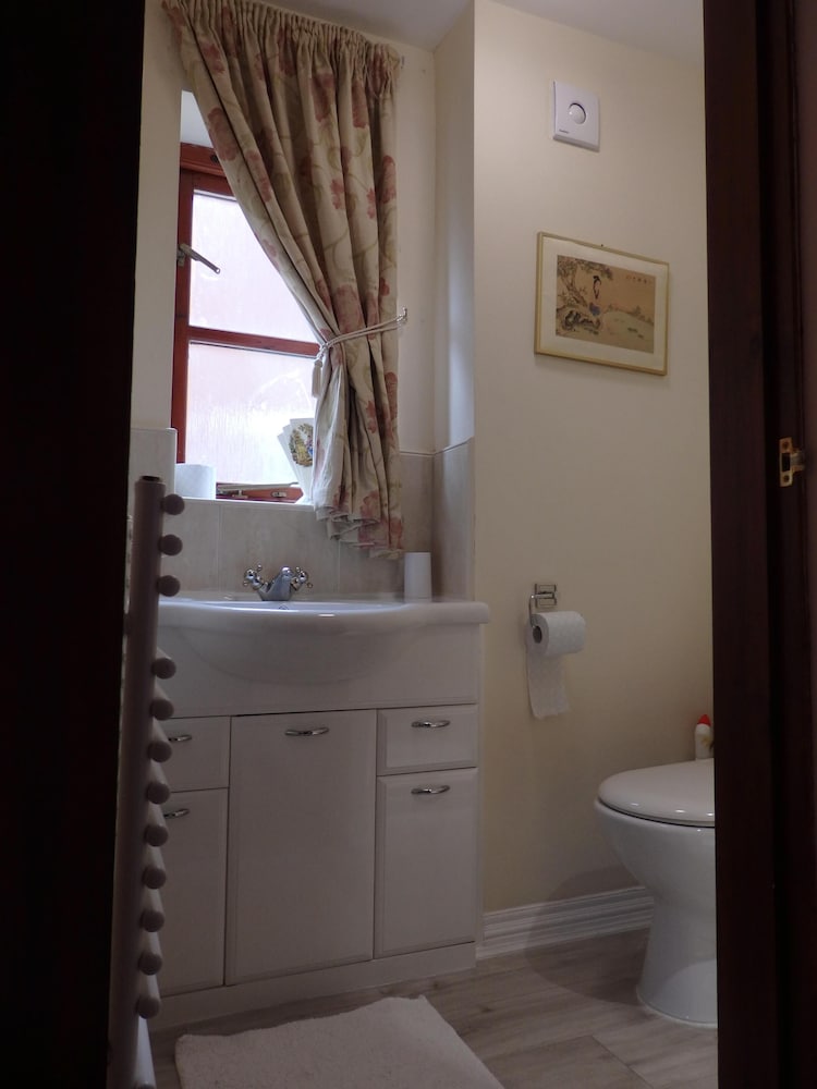 Double Room, Ensuite photo 2