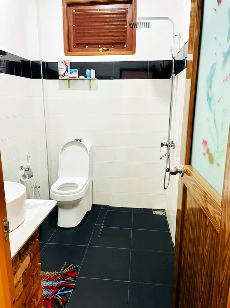 Superior Triple Room, Terrace, Mountain View photo 2