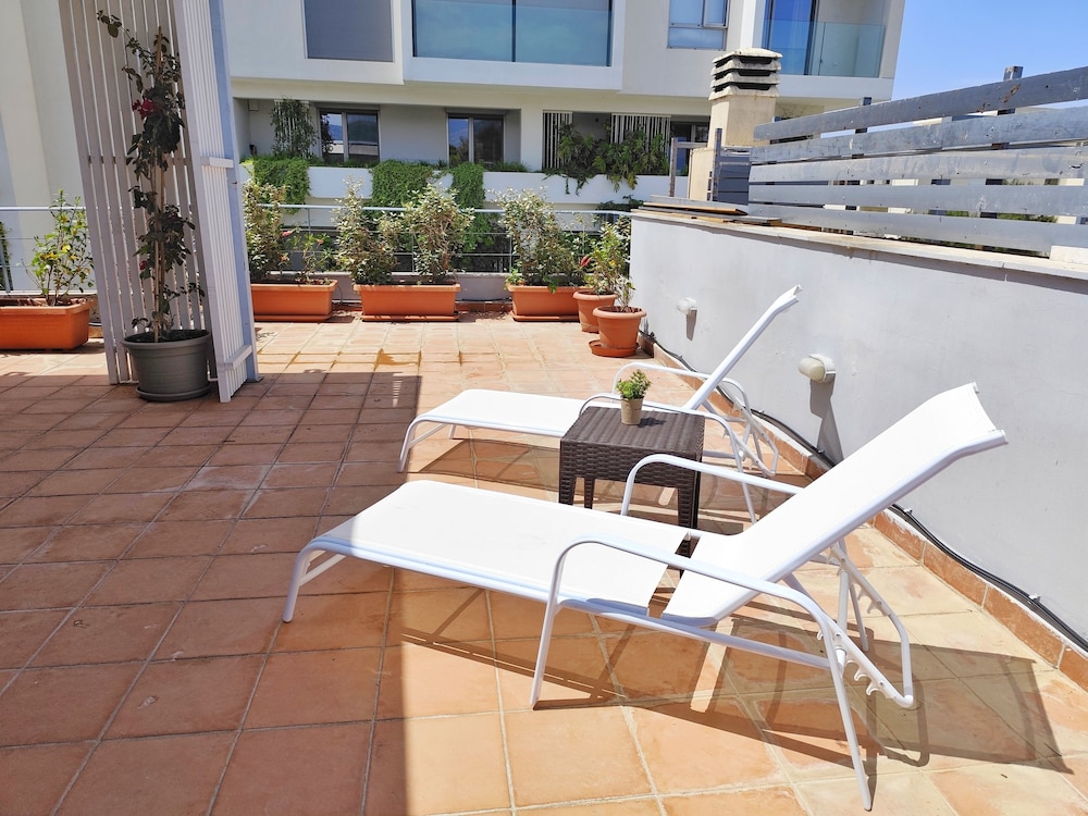 Adelos New Villa Elliniko Fresh, Foto 33