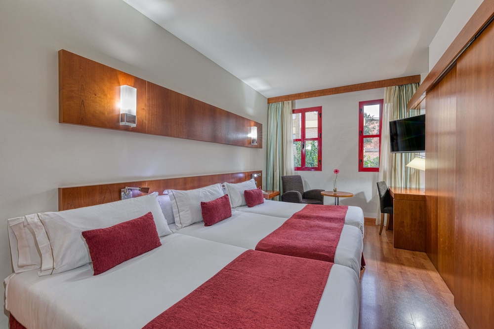 Triple Room - Photo 4