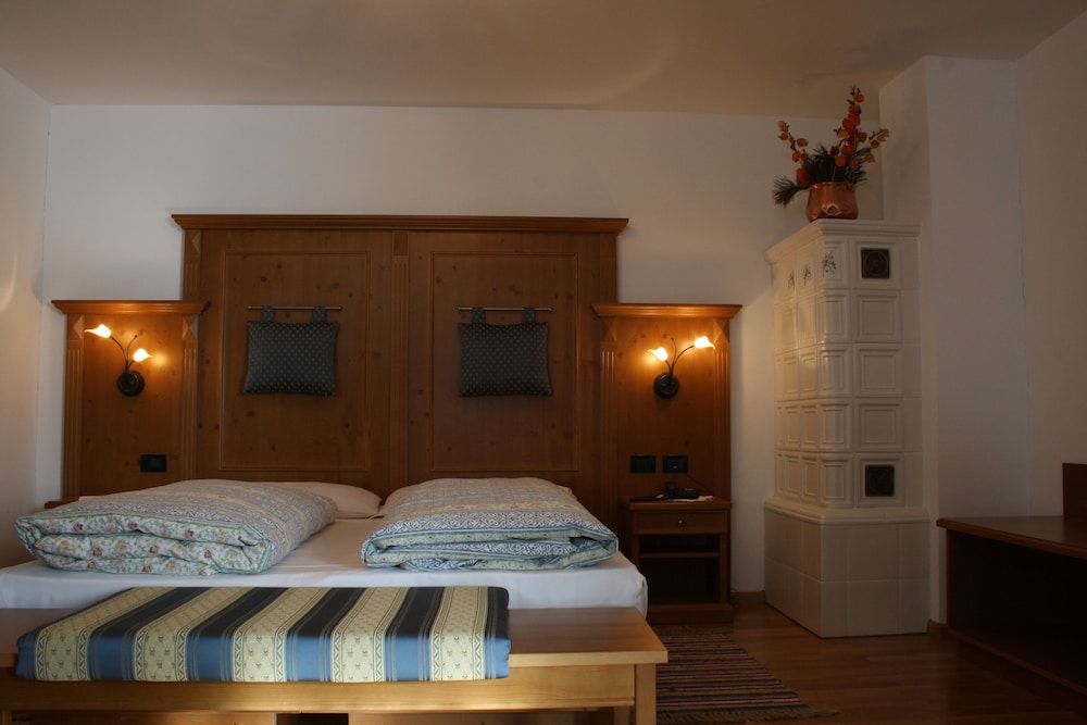 Junior Studio Suite photo 1
