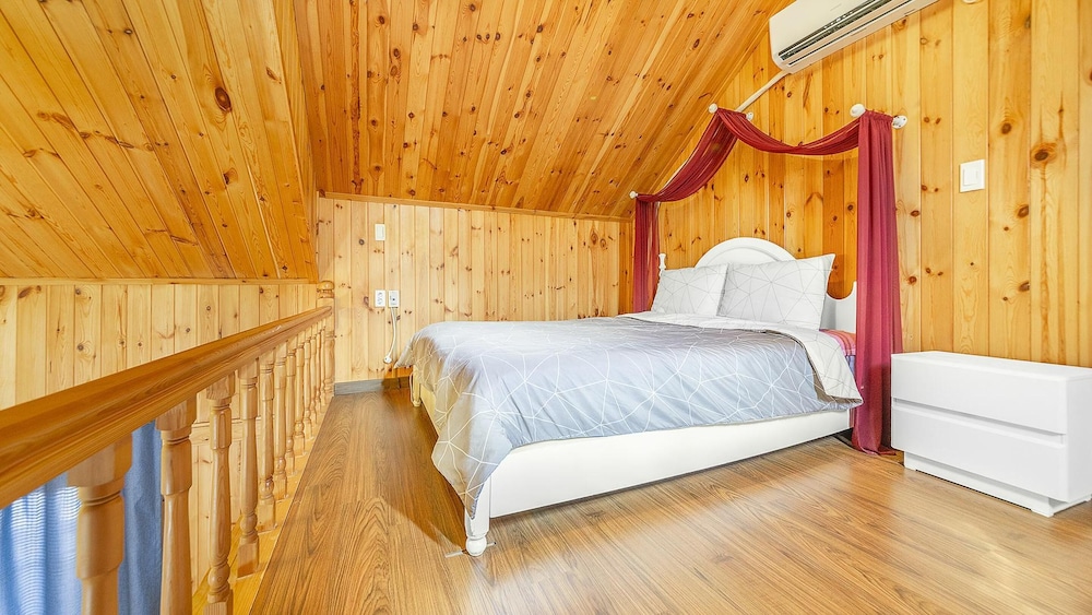 Basic Room, 1 Bedroom (Scorpio) - Photo 7