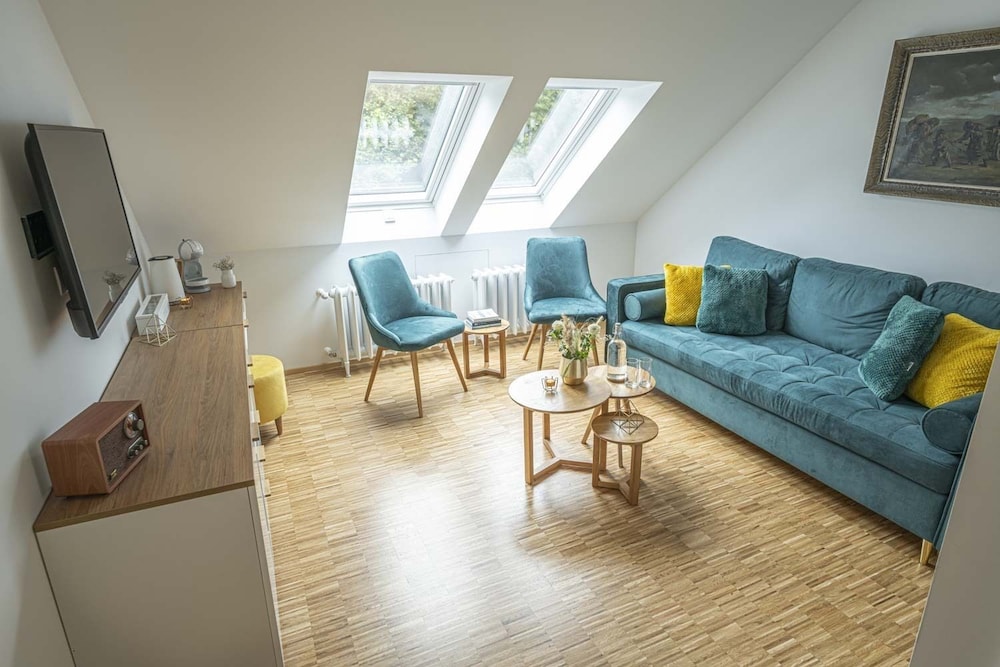 Grand Room photo 1
