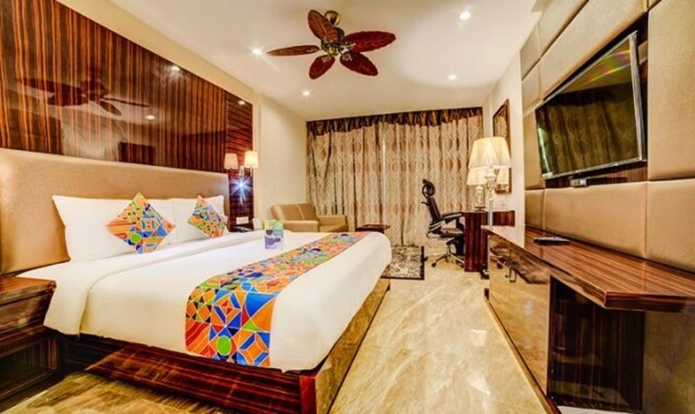 Premium Room photo 2