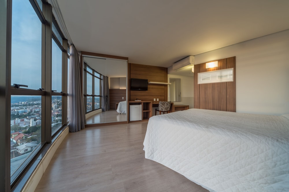 Superior Room photo 3
