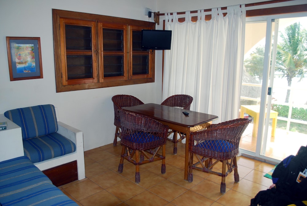 Suite, 1 Bedroom photo 3