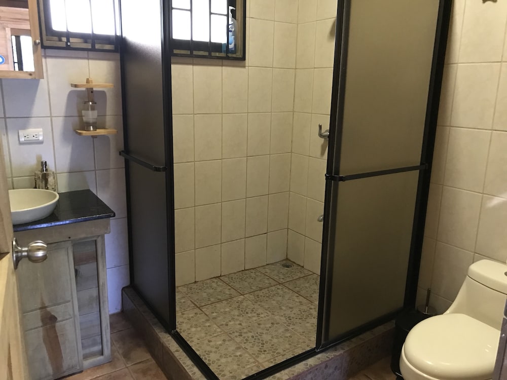 Deluxe Villa, Multiple Beds, Non Smoking, Garden View photo 3