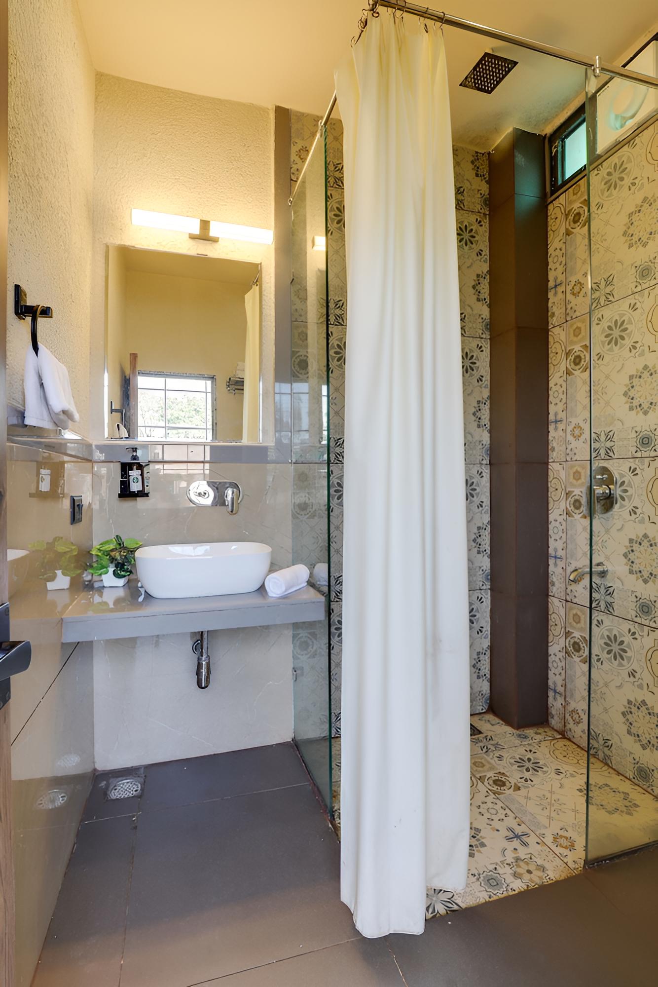 Superior Room photo 1