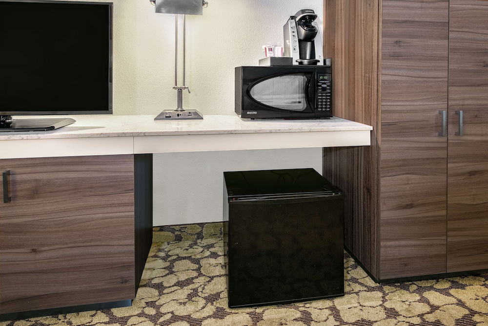 Room, Accessible - Photo 2