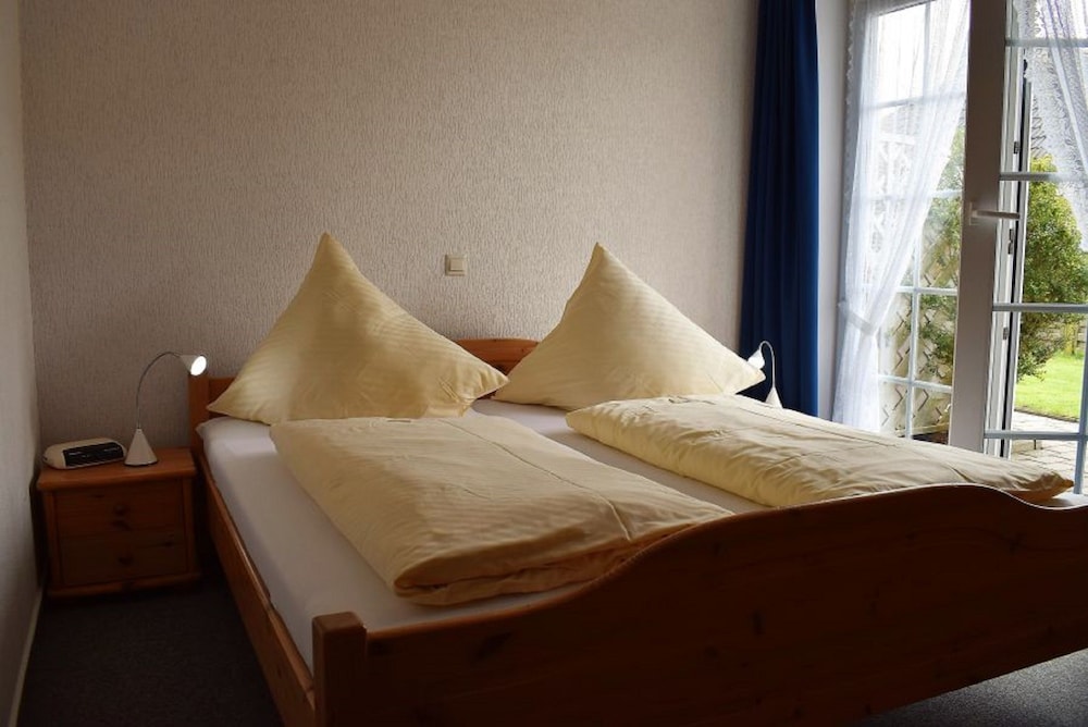 Apartment (Oland OG.) photo 2