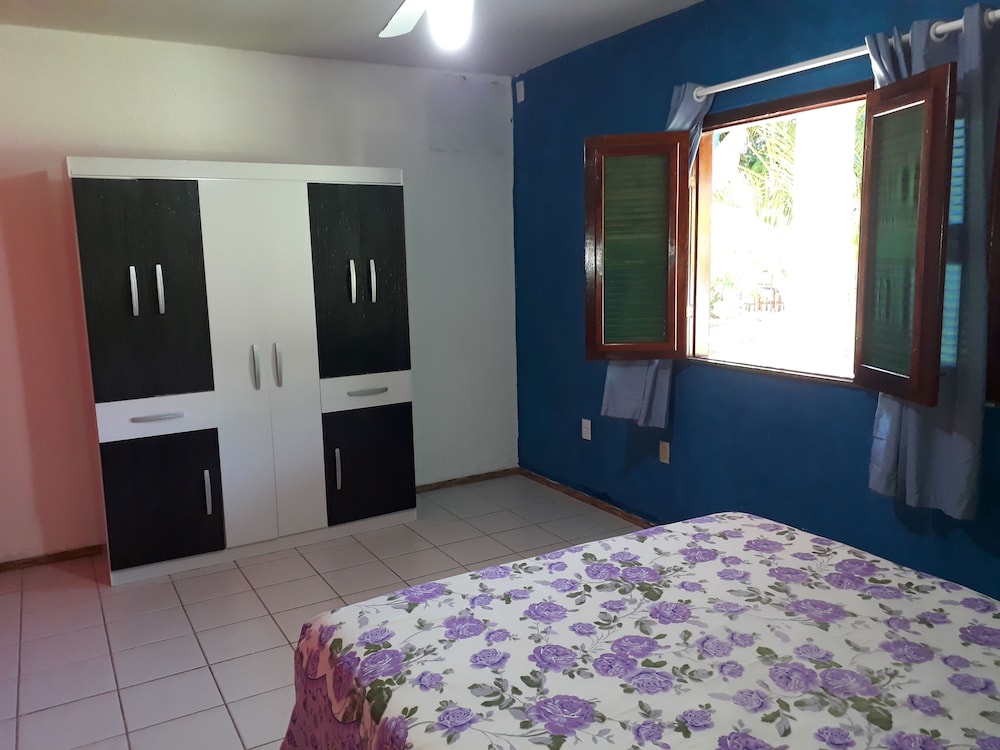 House photo 3