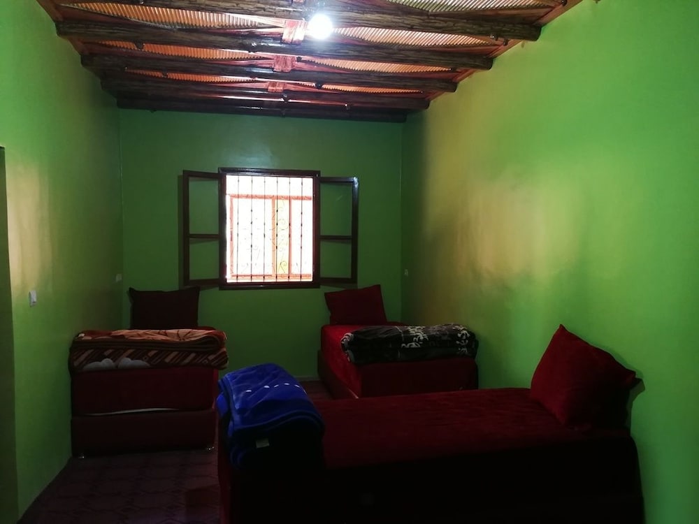 Family Room photo 2