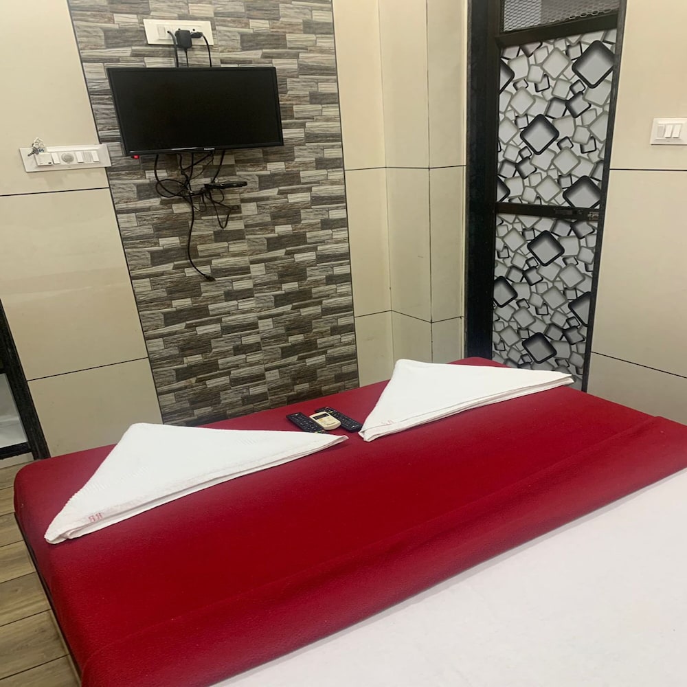 Standard Room - Photo 2