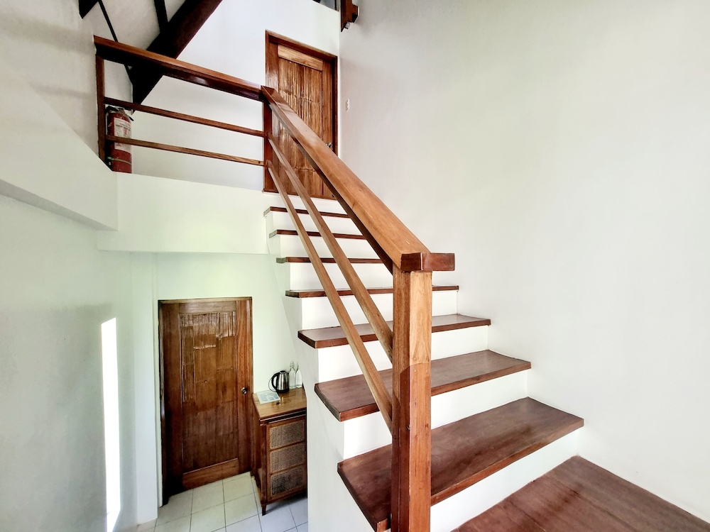 Deluxe Villa - Photo 3