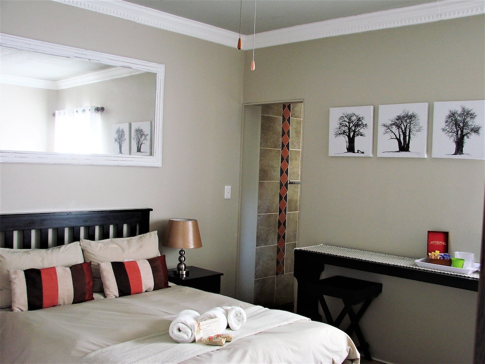 Family Room/Unit Nr 3 photo 1