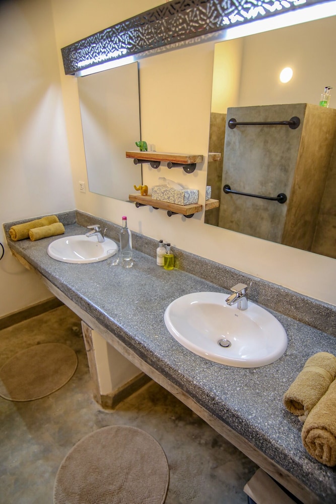Comfort Double Room, Garden View, Garden Area
