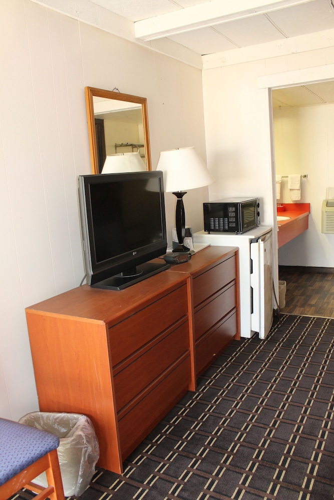 Double Room, 2 Double Beds photo 3