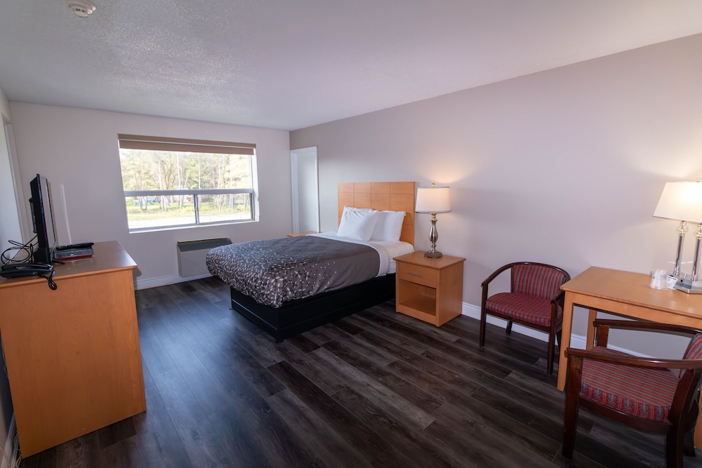 Premium Room photo 3