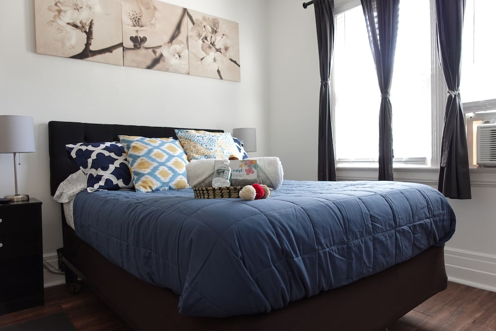 Cozy Private Room B photo 1