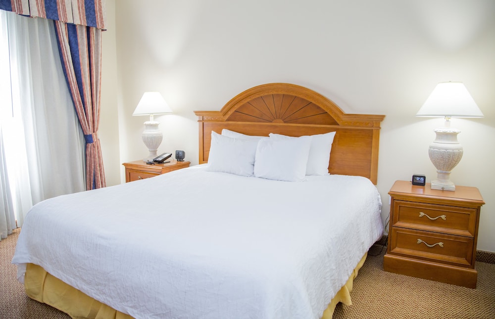 One king bed - Photo 2