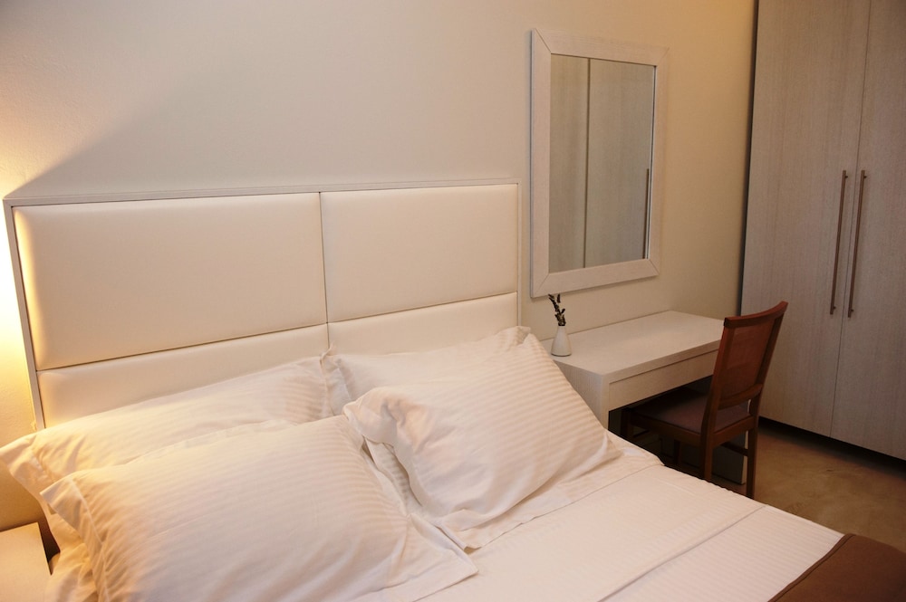 Superior Room photo 2