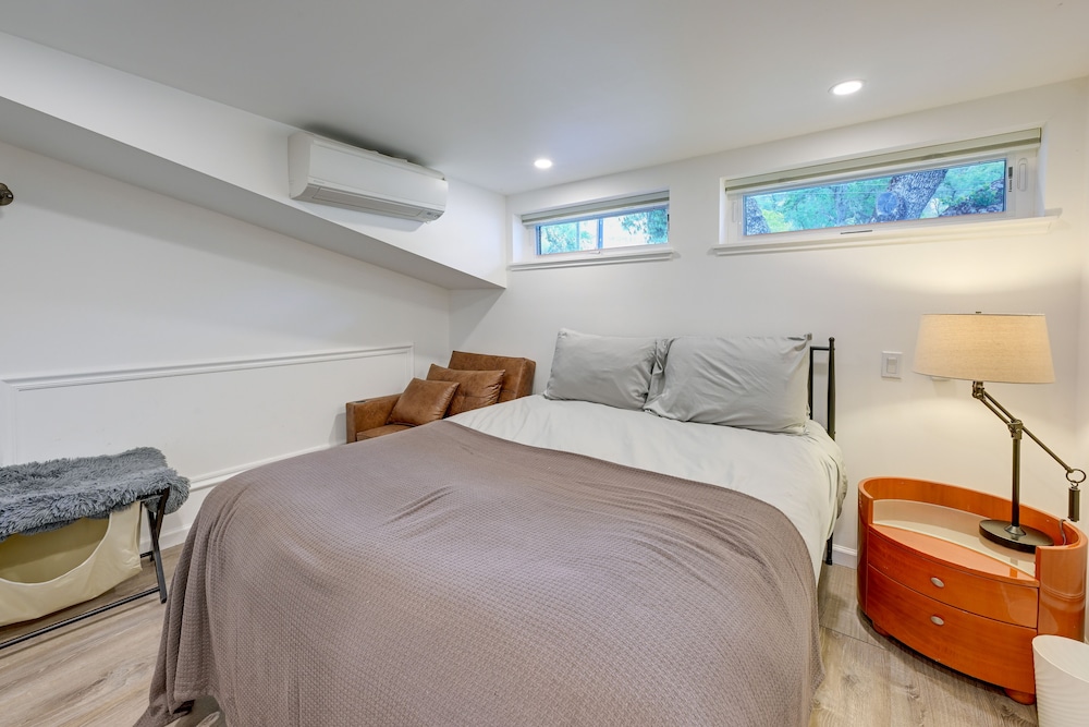House (3 Bedrooms) photo 1