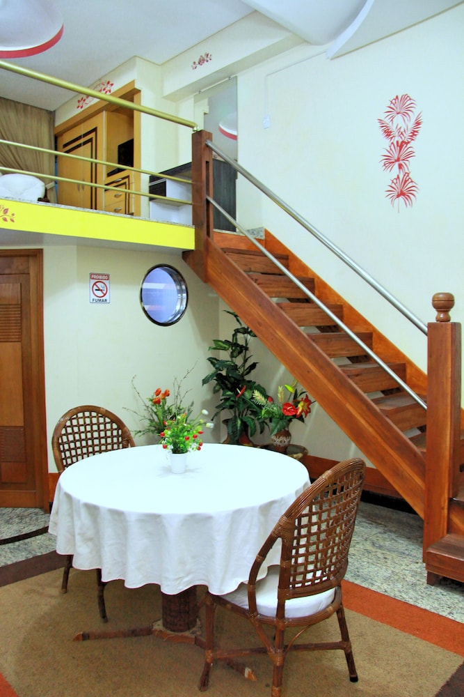 Suite Master photo 3