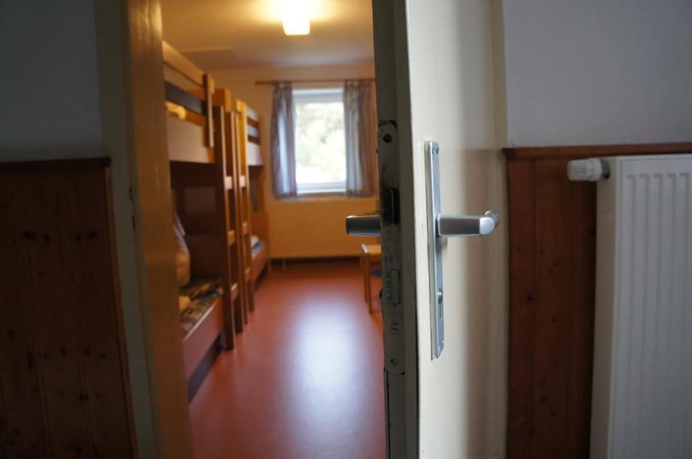 Room (Pfaffenstein) photo 1