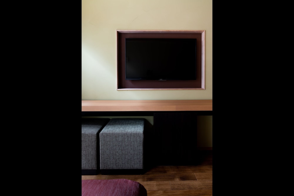Hollywood Twin Room - Photo 5