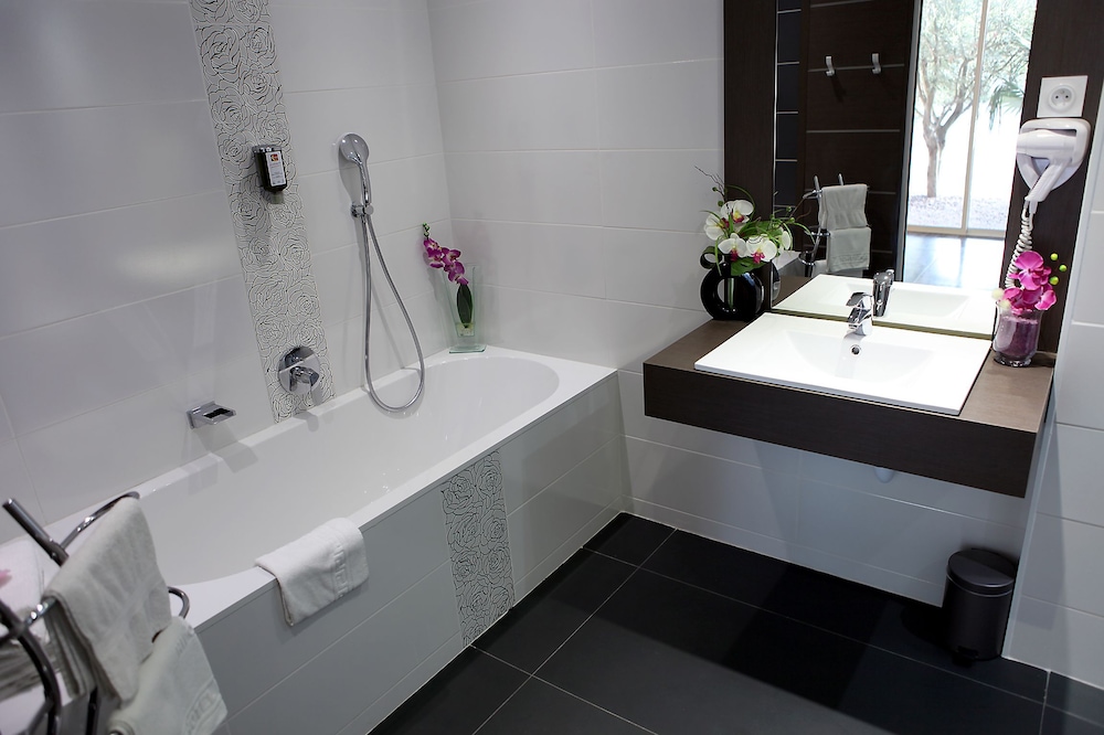 Junior Suite, Terrace - Photo 8
