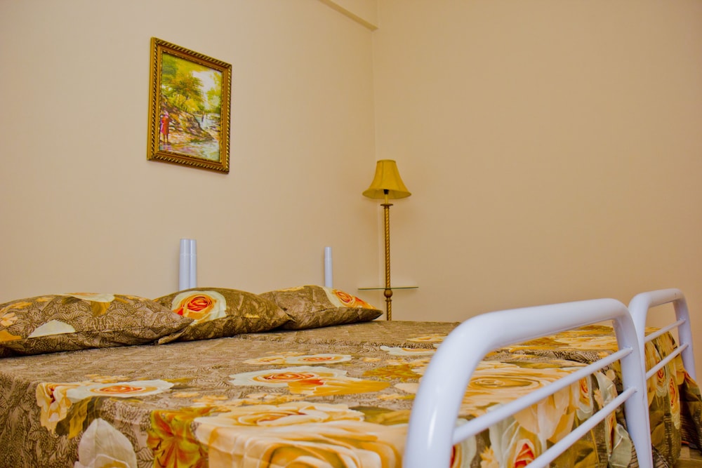 Signature Apartment, 2 Bedrooms, Kitchen photo 1