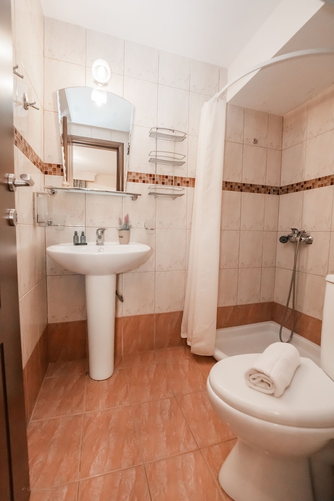 Executive Double Room photo 3