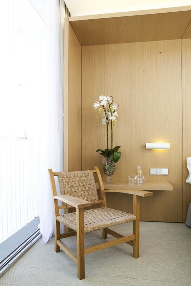 Superior Double Room: 1 & 2 adults - Photo 1