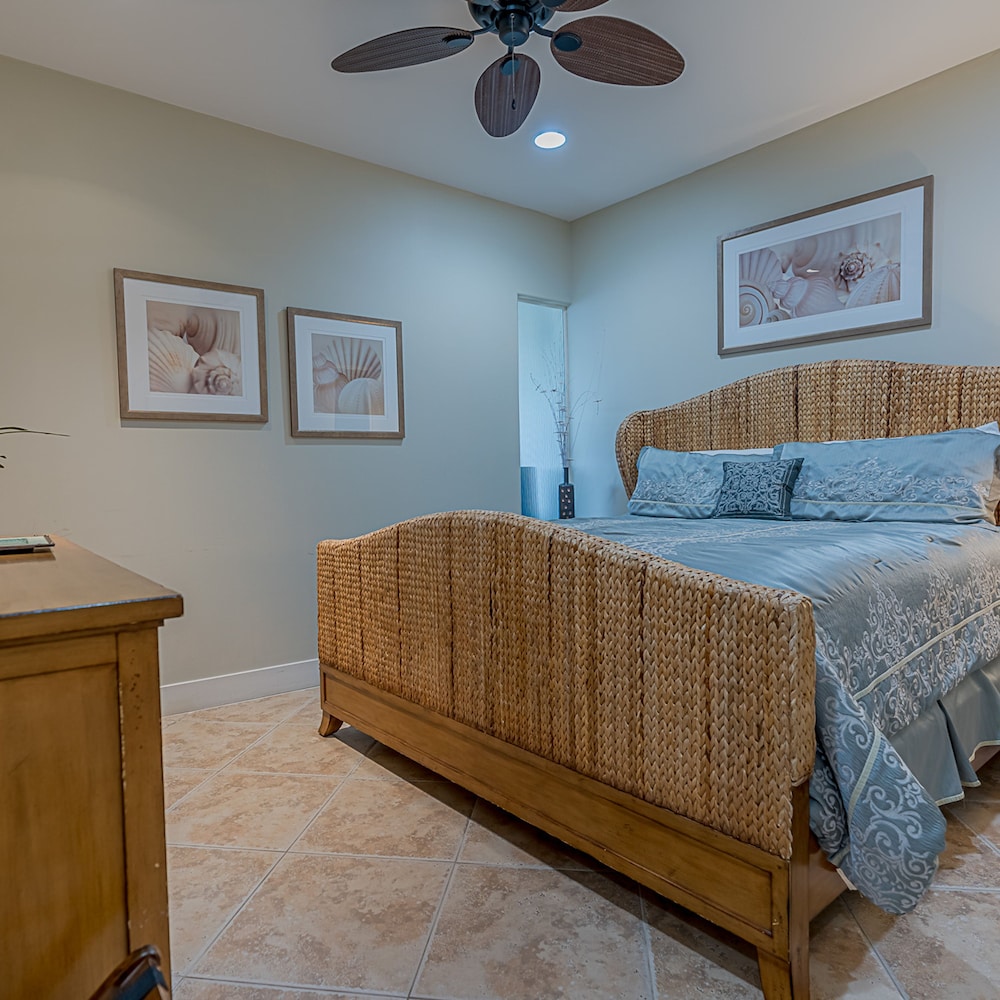 Seas the Day in this Luxury Condo at Diamond Beach Ocean Views Incredible Pools Amenities, Kuva 2