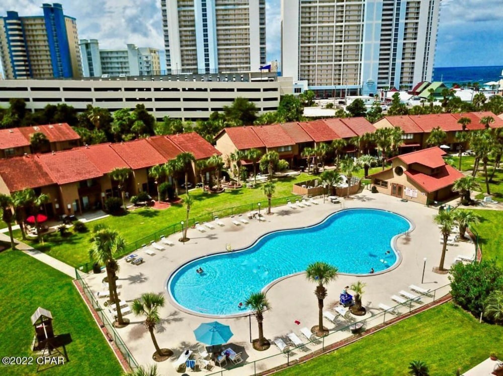 Spring Special Canal View Ocean Pool 0 Clean FEE, Foto 6