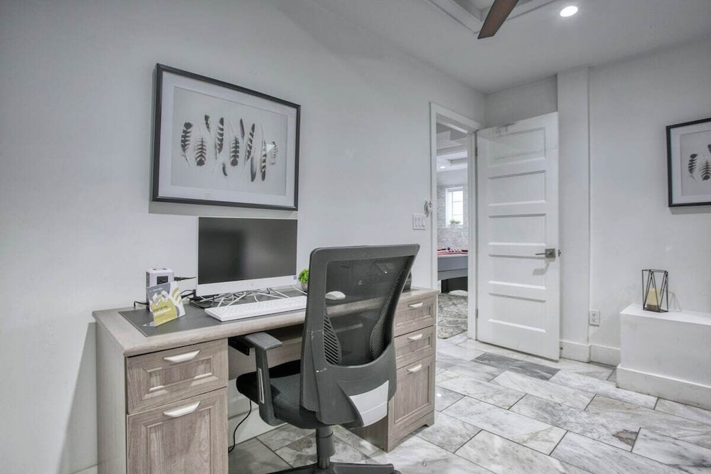 Buckhead Chateau Messaggio Ora per Offerta Estiva, Foto 21
