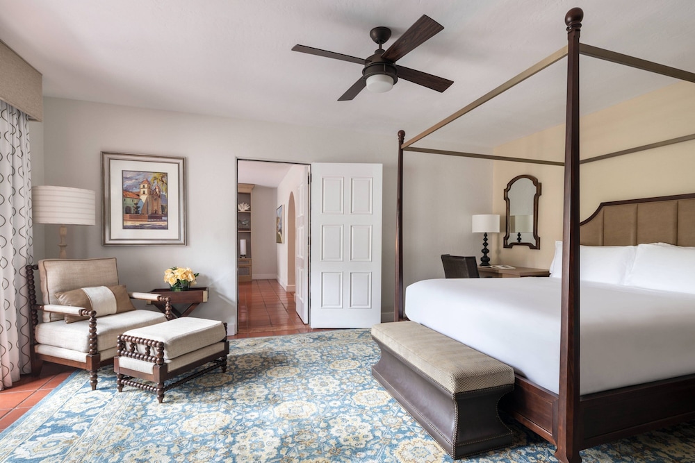 Club Suite, 1 Double Bed - Photo 5