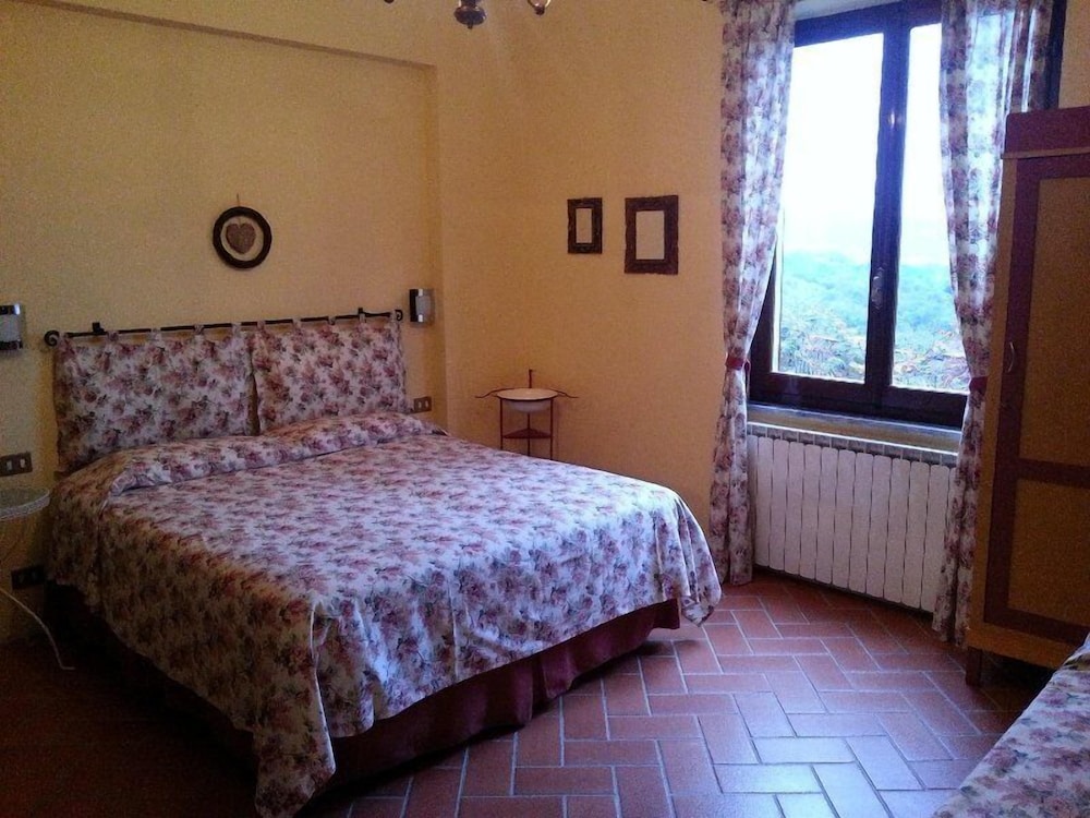 Triple Room photo 1