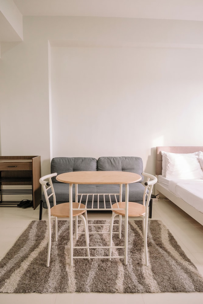 Condo, 1 Bedroom