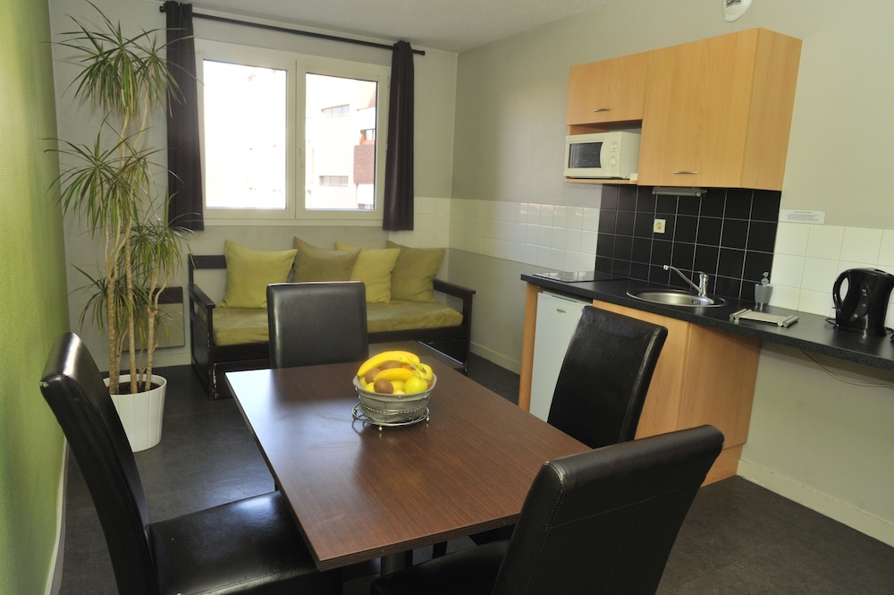 Apartment 4 pers. - Photo 21