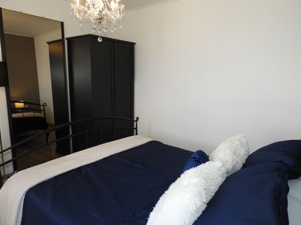 Apartment (Nino - with view - A1-Sunce(2+1)) photo 2