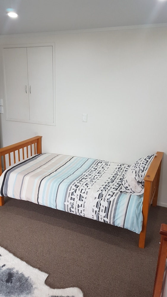 Standard Single Room photo 3