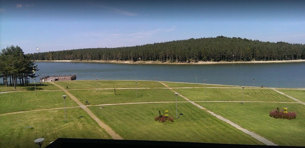 Standard Room, Lake View photo 2
