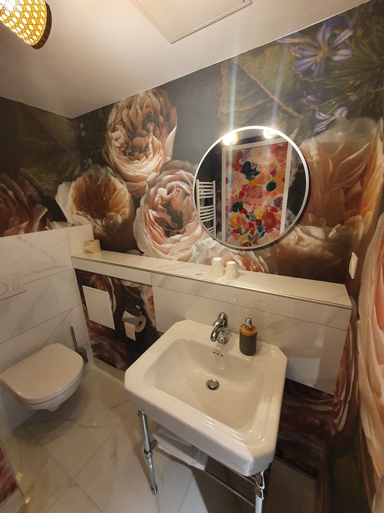 Superior Double Room - Photo 2