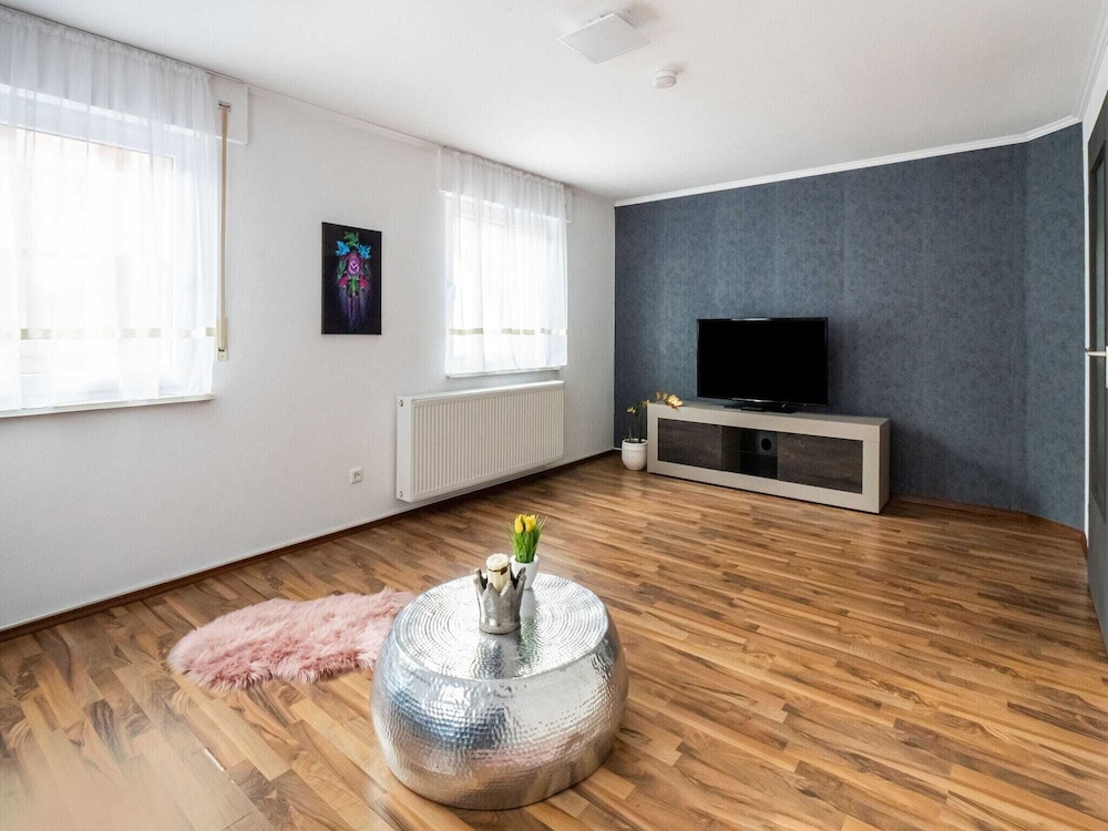 House photo 3